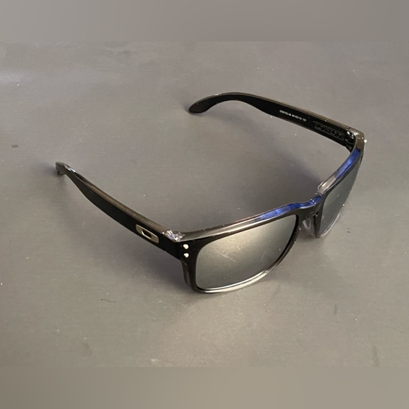 Oakley Holbrook Sunglasses